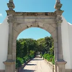 Casa Pita * Caminha