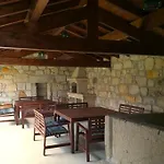 Casa Pita