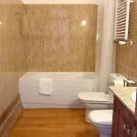 Hébergement de vacances Casa Pita
