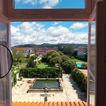 Casa Pita Hébergement de vacances Caminha