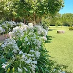 Casa Pita Hébergement de vacances