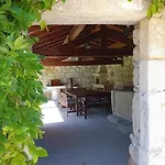 Casa Pita * Caminha