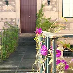 Casa Pita Hébergement de vacances