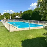 Casa Pita Hébergement de vacances *