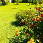 Casa Pita * Caminha