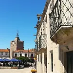Casa Pita Hébergement de vacances Caminha