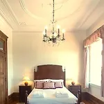 Hébergement de vacances Casa Pita *