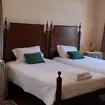 Casa Pita Hébergement de vacances Caminha