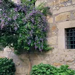 Hébergement de vacances Casa Pita Caminha