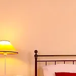 Casa Pita *