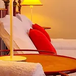 Casa Pita Caminha