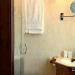 Casa Pita * Caminha