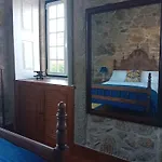 Casa Pita Hébergement de vacances *