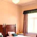 Hébergement de vacances Casa Pita Caminha