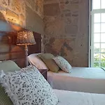 Casa Pita * Caminha