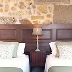 Casa Pita Hébergement de vacances