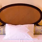 Casa Pita Hébergement de vacances *