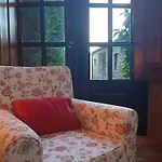 Casa Pita