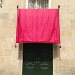 Casa Pita Hébergement de vacances