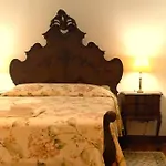 Ferienhaus Casa Pita Caminha