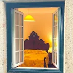 Casa Pita Caminha