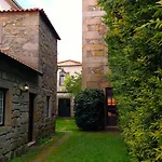 Casa Pita * Caminha