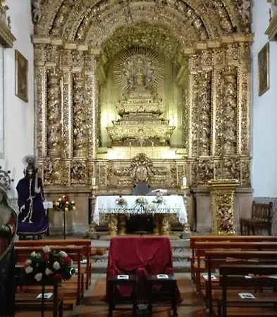 Casa Pita Caminha