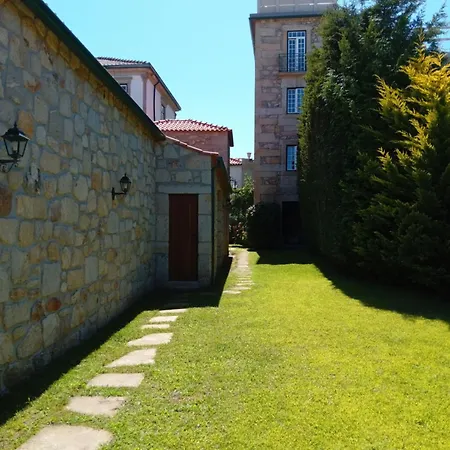 Dom wakacyjny Casa Pita