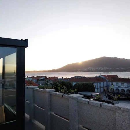 Casa Pita Feriehus *