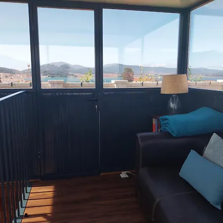 Casa Pita Ferienhaus