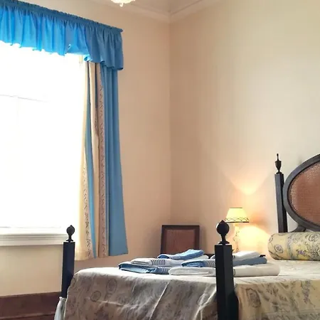 Casa Pita Caminha
