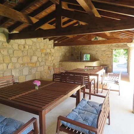 Casa Pita Casa vacanze Caminha