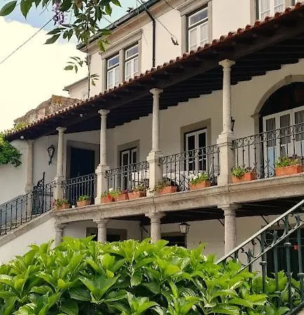 Casa Pita Caminha