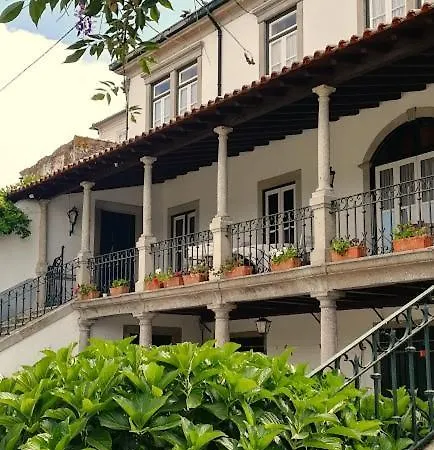 Casa Pita Caminha