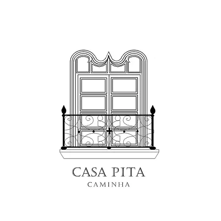 Casa Pita * Caminha
