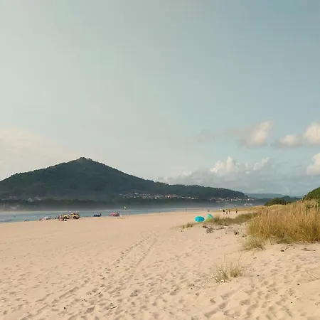 Casa Pita Ferienhaus Caminha