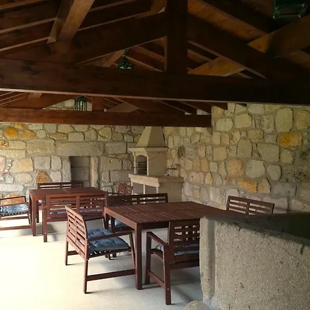 Casa Pita