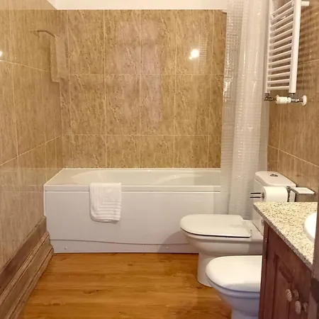 Casa de Férias Casa Pita