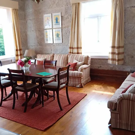 Casa Pita Casa de Férias Caminha