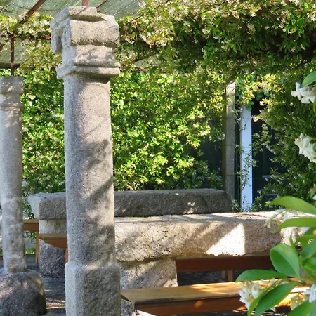 Casa Pita *