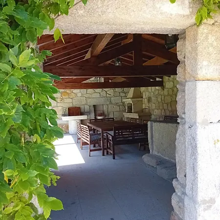Casa Pita * Caminha