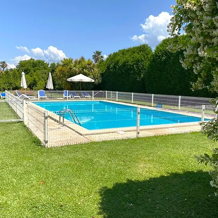 Casa Pita Ferienhaus *