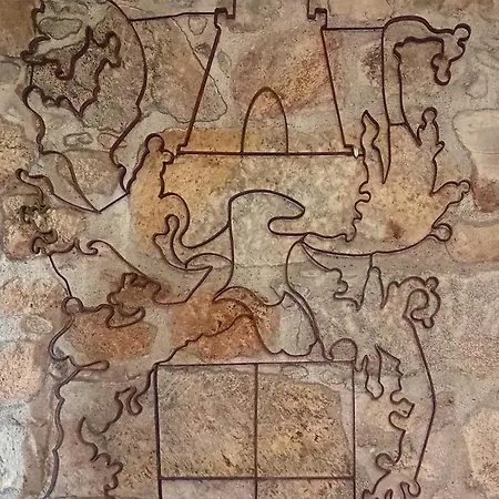 Casa Pita *