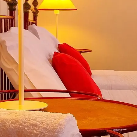 Casa Pita Caminha