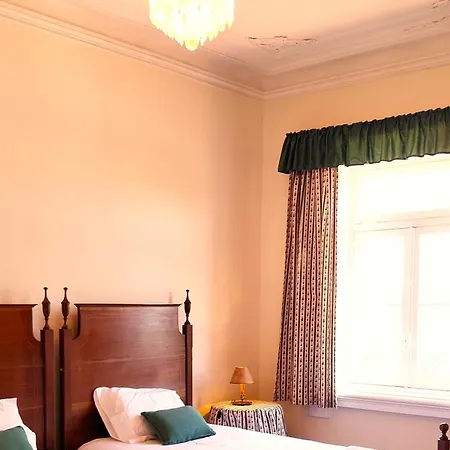Casa de Férias Casa Pita Caminha