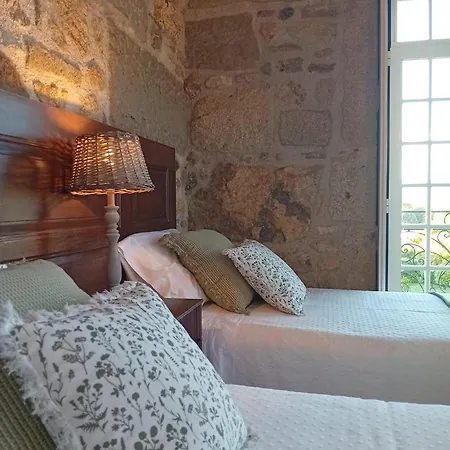 Casa Pita * Caminha