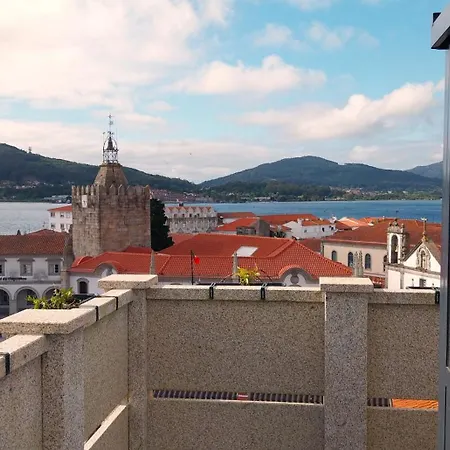 Hébergement de vacances Casa Pita