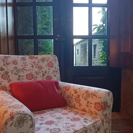 Casa Pita