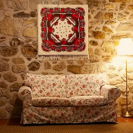 Casa Pita